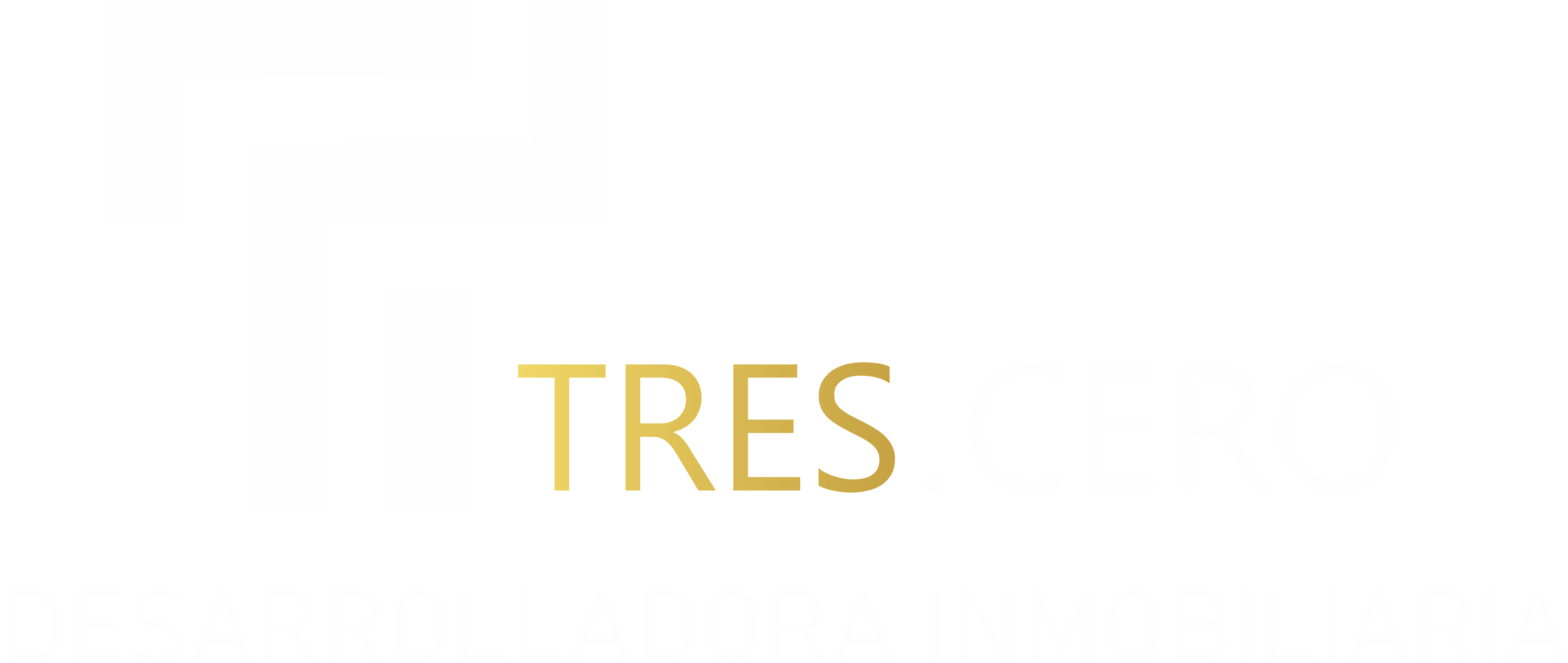 demo web